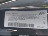 Audi All-New S5 Premium Plus Tfsi Quattro S Tronic WAU25CFU1SN051712 fotografie