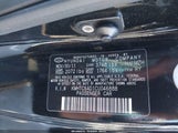 Hyundai Veloster Base W/Gray KMHTC6AD1CU046888 снимка