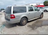 Ford Expedition El Xlt 1FMJK1H54CEF06860 снимка