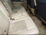 Ford Expedition El Xlt 1FMJK1H54CEF06860 снимка