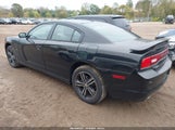 Dodge Charger R/T 2C3CDXDT3EH178507 снимка