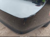 Dodge Charger R/T 2C3CDXDT3EH178507 снимка