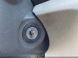 Toyota Camry Le 4T1BF3EK9BU699994 снимка