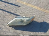 Toyota Camry Le 4T1BF3EK9BU699994 снимка