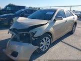 Toyota Camry Le 4T1BF3EK9BU699994 снимка