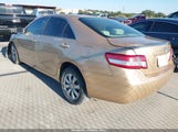 Toyota Camry Le 4T1BF3EK9BU699994 снимка