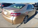 Toyota Camry Le 4T1BF3EK9BU699994 снимка