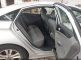 Hyundai Sonata Gls 5NPEB4AC4DH514636 снимка