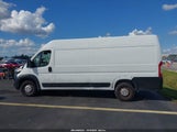Ram Promaster  Cargo Van High Roof 159 Wb Ext 3C6MRVJG5PE512006 photo