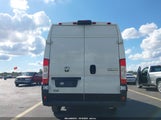 Ram Promaster  Cargo Van High Roof 159 Wb Ext 3C6MRVJG5PE512006 fotografie
