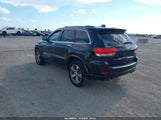 Jeep Grand Cherokee Overland 1C4RJECGXFC841373 photo