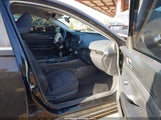 Nissan Altima 2.5 S 1N4BL4BV5KC125308 снимка