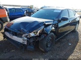 Nissan Altima 2.5 S 1N4BL4BV5KC125308 снимка