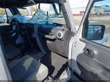 Jeep Wrangler 1J4GA59188L634388 снимка