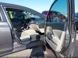 Honda Civic Lx 19XFB2F54DE029260 снимка