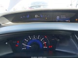 Honda Civic Lx 19XFB2F54DE029260 снимка