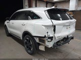 Kia Sorento Hybrid Ex KNDRH4JG9S5340725 photo
