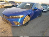 Honda Civic Ex 2HGFE1F71NH310359 снимка