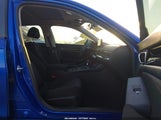 Honda Civic Ex 2HGFE1F71NH310359 снимка