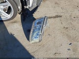 Cadillac Escalade Esv Premium 1GYS4JEF7BR162006 снимка