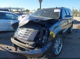 Cadillac Escalade Esv Premium 1GYS4JEF7BR162006 снимка