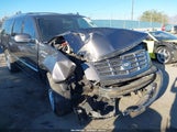 Cadillac Escalade Esv Premium 1GYS4JEF7BR162006 снимка