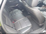 Chevrolet Impala 2Lz 2G1165S3XF9210734 снимка
