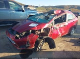 Ford Fiesta Se 3FADP4BJ4FM129090 снимка