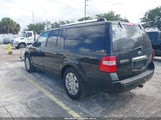 Ford Expedition El Limited 1FMJK2A55DEF34961 снимка