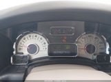 Ford Expedition El Limited 1FMJK2A55DEF34961 снимка