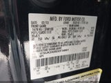 Ford Expedition El Limited 1FMJK2A55DEF34961 снимка