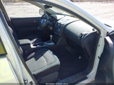 Nissan Rogue S JN8AS5MV5DW631416 снимка