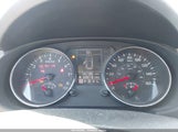 Nissan Rogue S JN8AS5MV5DW631416 снимка
