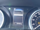 Toyota Camry Le 4T1C11AK6PU813289 photo