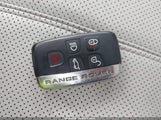 Land Rover Range Rover Sport 3.0L V6 Supercharged Hse SALWR2VF9GA638978 снимка