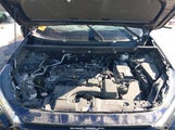 Toyota Rav4 Xle Premium 2T3C1RFV0RW305749 photo