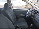 Nissan Versa 1.8S 3N1BC13E09L408675 снимка
