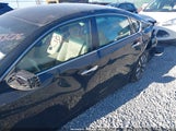 Nissan Altima 2.5 Sv 1N4AL3AP2HC258514 снимка