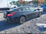 Nissan Altima 2.5 Sv 1N4AL3AP2HC258514 снимка