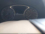 Nissan Altima 2.5 Sv 1N4AL3AP2HC258514 снимка