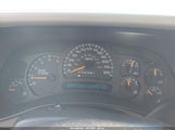 Chevrolet Silverado 2500Hd Classic Lt1 1GCHK23D17F192768 снимка