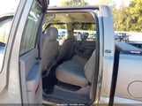 Chevrolet Silverado 2500Hd Classic Lt1 1GCHK23D17F192768 снимка