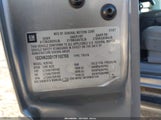 Chevrolet Silverado 2500Hd Classic Lt1 1GCHK23D17F192768 снимка