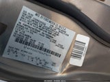 Ford Taurus Ses 1FAFP55U73G127649 снимка