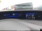 Honda Civic Ex-L 19XFB2F94CE004618 fotografie