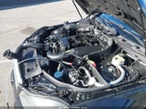 Mercedes-Benz C 250 Sport WDDGF4HB6DR268620 photo