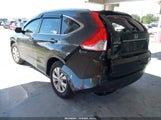 Honda Cr-V Ex-L 5J6RM4H73DL015045 снимка