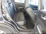 Honda Cr-V Ex-L 5J6RM4H73DL015045 снимка