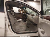 Buick Lucerne Cxl 1G4HC5E13AU133530 снимка