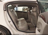 Buick Lucerne Cxl 1G4HC5E13AU133530 снимка
